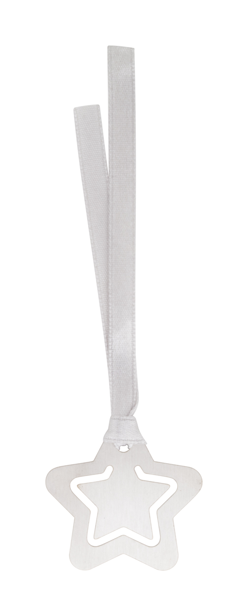 Zakładka/gwiazda P114103D AN-AP718679-A