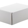 Kartonik P114070D