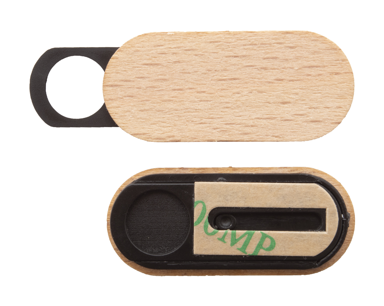 Zaślepka na kamerę P114154D AN-AP718687