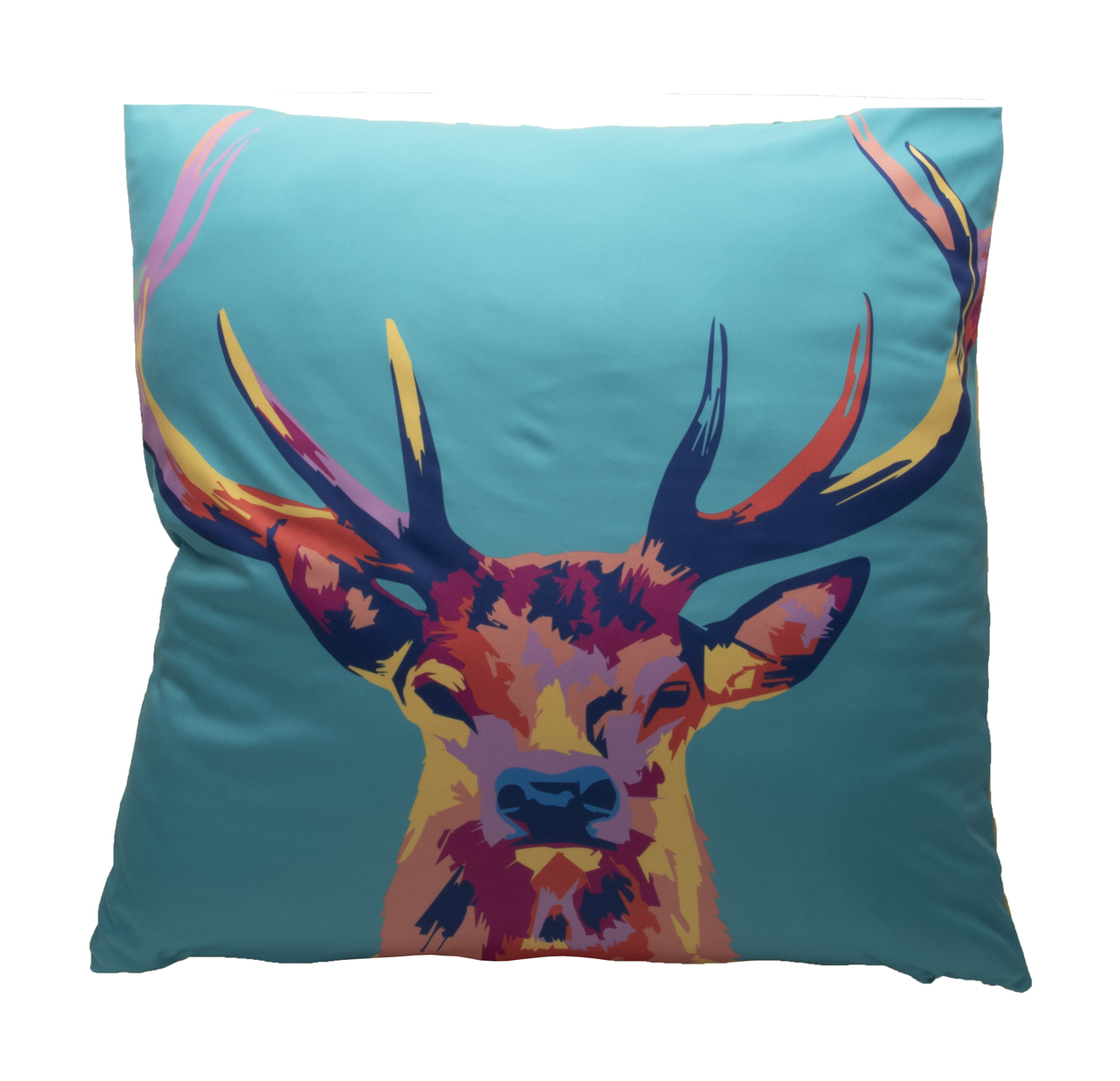 Personalizowana poszewka na poduszkę SuboCushion M P114116D AN-AP718690 Personalizowana poszewka na poduszkę SuboCushion M P114116D AN-AP718690