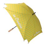 Personalizowany parasol P114083D