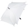Personalizowany parasol P114083D