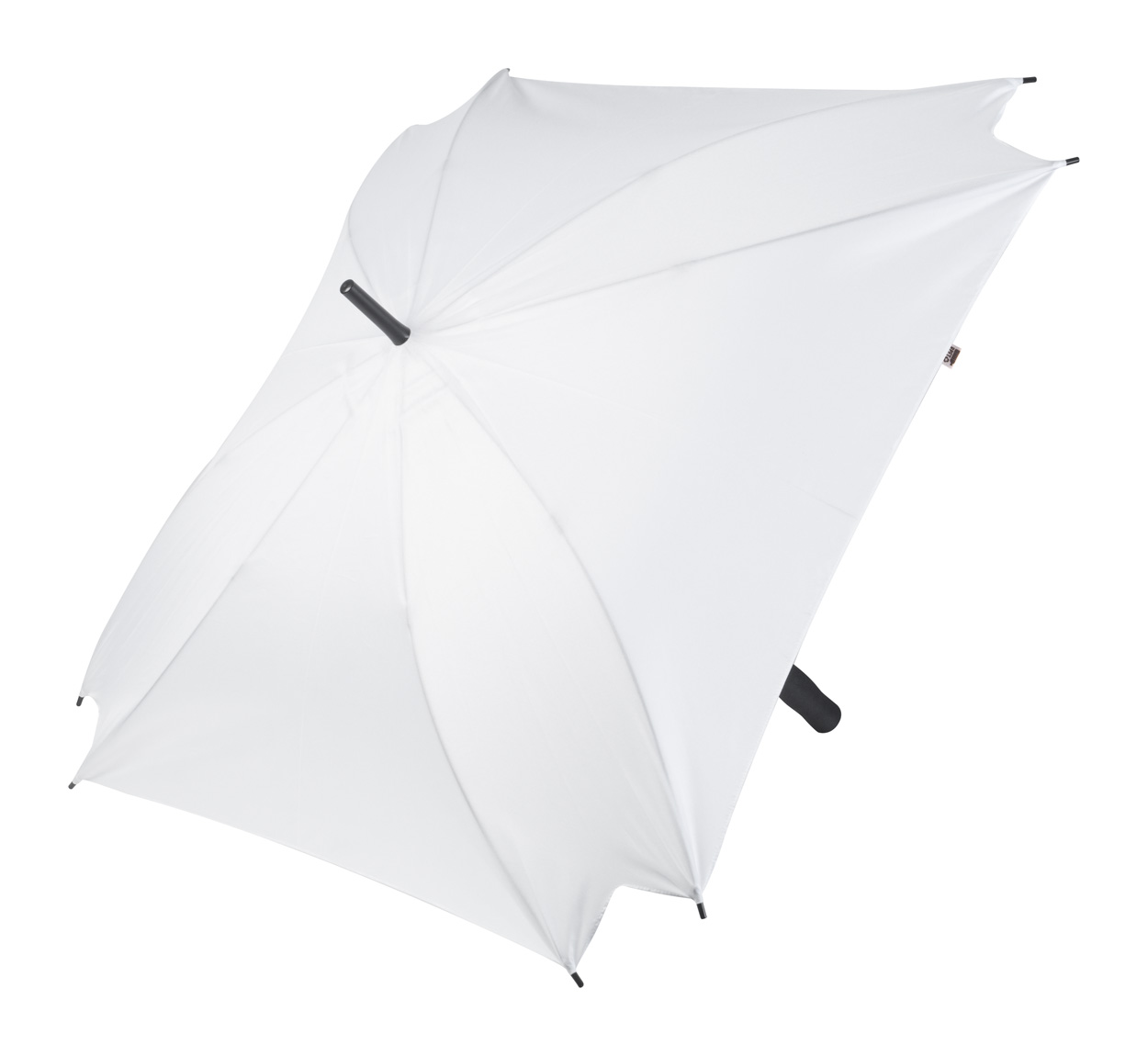 Personalizowany parasol P114083D