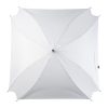 Personalizowany parasol P114083D