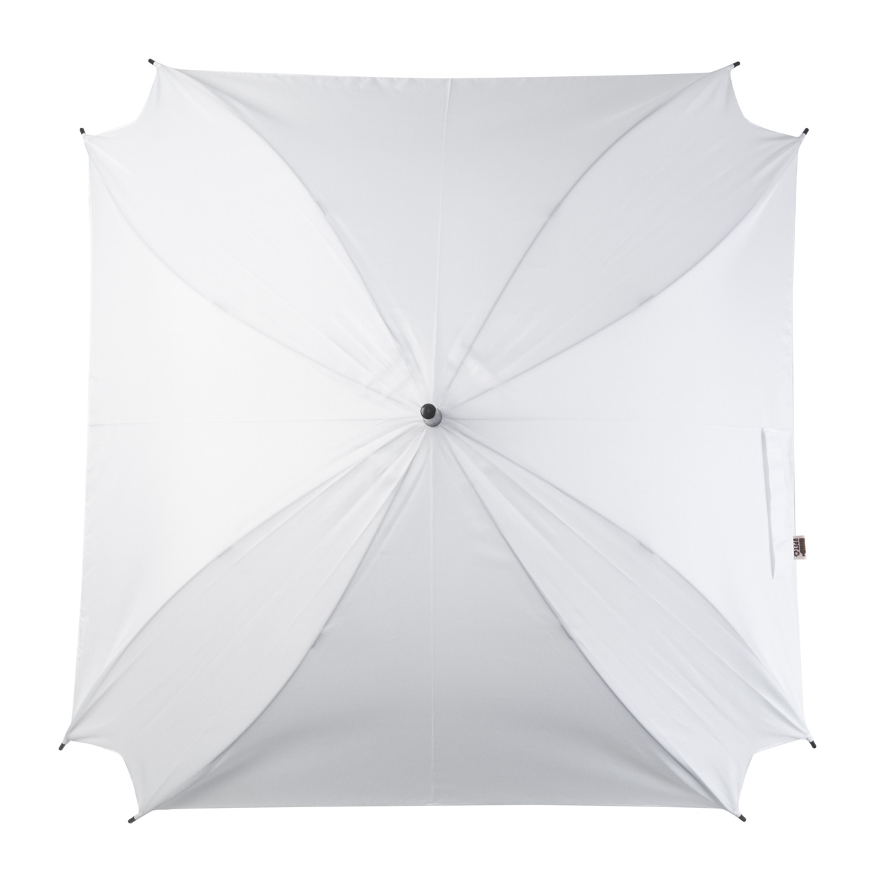 Personalizowany parasol P114083D