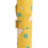 Personalizowany parasol P114083D