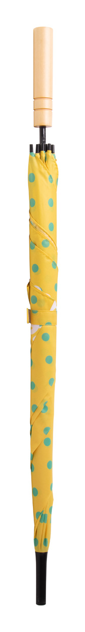 Personalizowany parasol P114083D