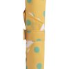 Personalizowany parasol P114083D