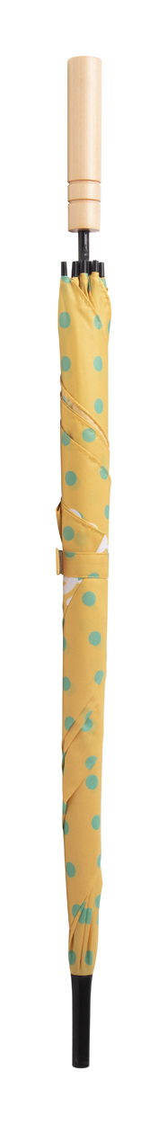 Personalizowany parasol P114083D