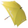 Personalizowany parasol P114083D