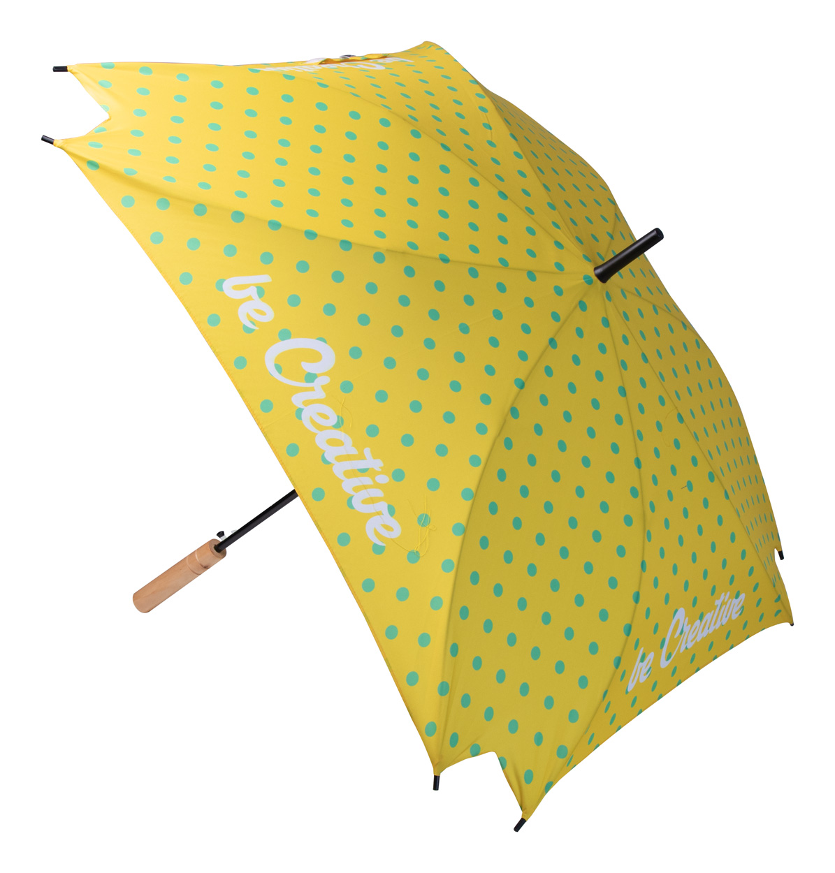 Personalizowany parasol P114083D