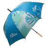 Personalizowany parasol P114082D
