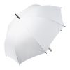 Personalizowany parasol P114082D