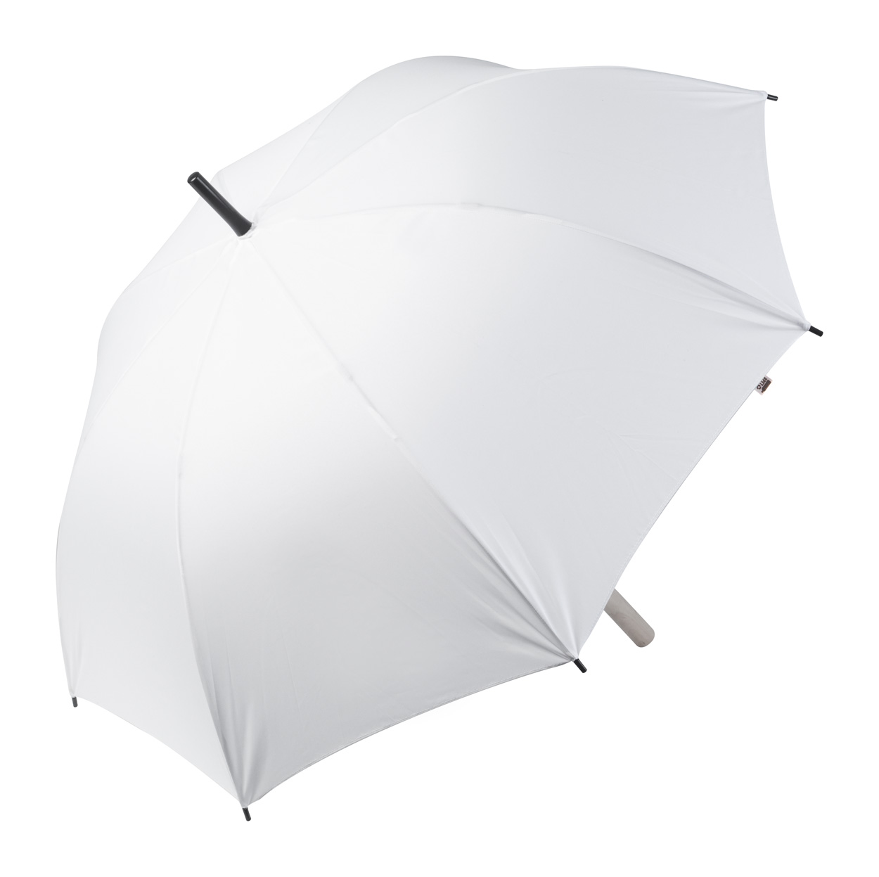 Personalizowany parasol P114082D