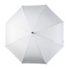 Personalizowany parasol P114082D