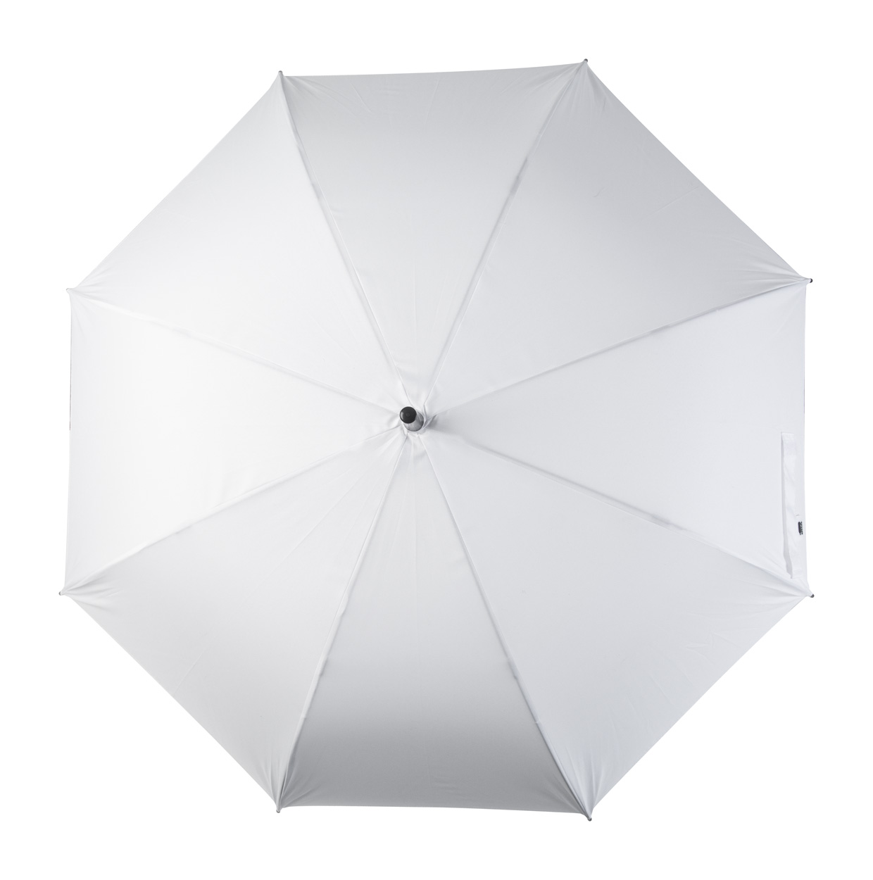 Personalizowany parasol P114082D