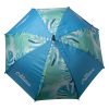 Personalizowany parasol P114082D