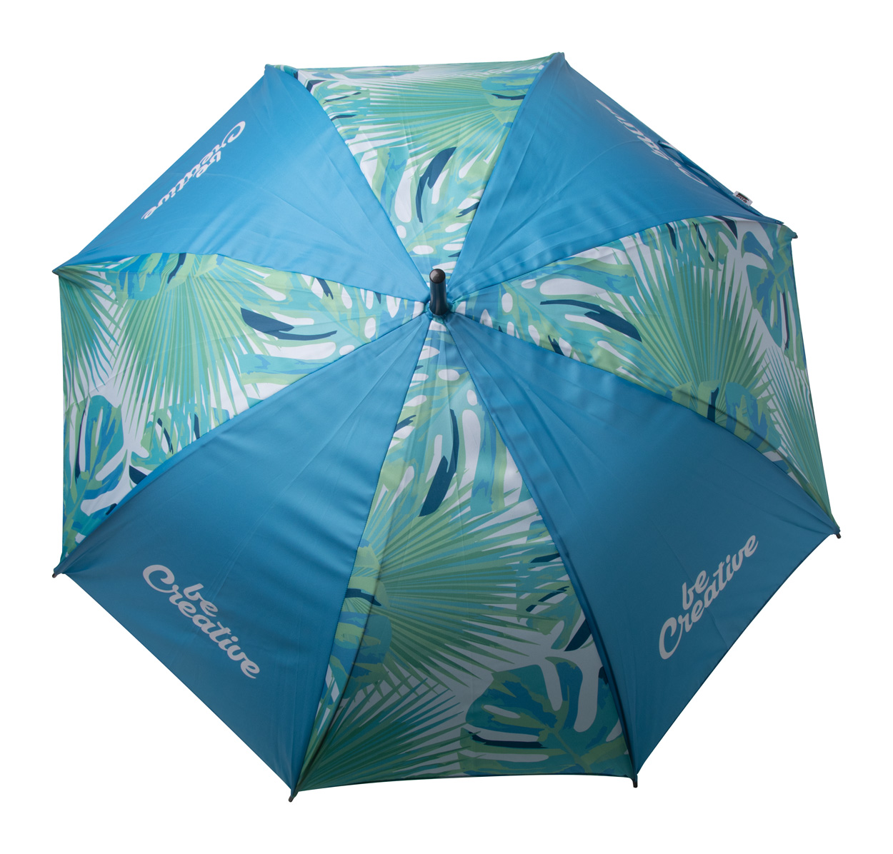 Personalizowany parasol P114082D