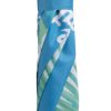 Personalizowany parasol P114082D