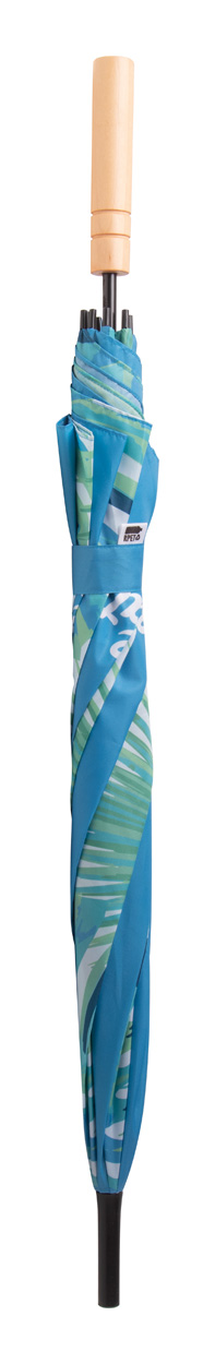 Personalizowany parasol P114082D