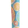 Personalizowany pokrowiec na parasol P114110D