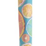 Personalizowany pokrowiec na parasol P114110D