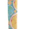 Personalizowany pokrowiec na parasol P114110D