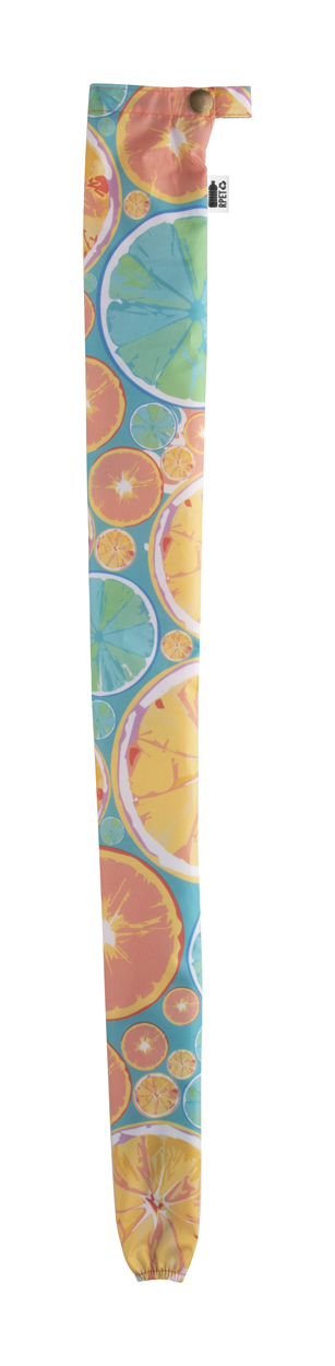 Personalizowany pokrowiec na parasol P114110D
