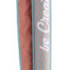 Personalizowany pokrowiec na parasol P114106D