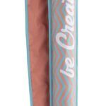 Personalizowany pokrowiec na parasol P114106D