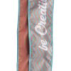 Personalizowany pokrowiec na parasol P114106D