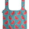 Personalizowana torba na zakupy P114122D