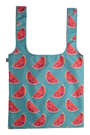 Personalizowana torba na zakupy P114122D
