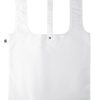 Personalizowana torba na zakupy P114122D
