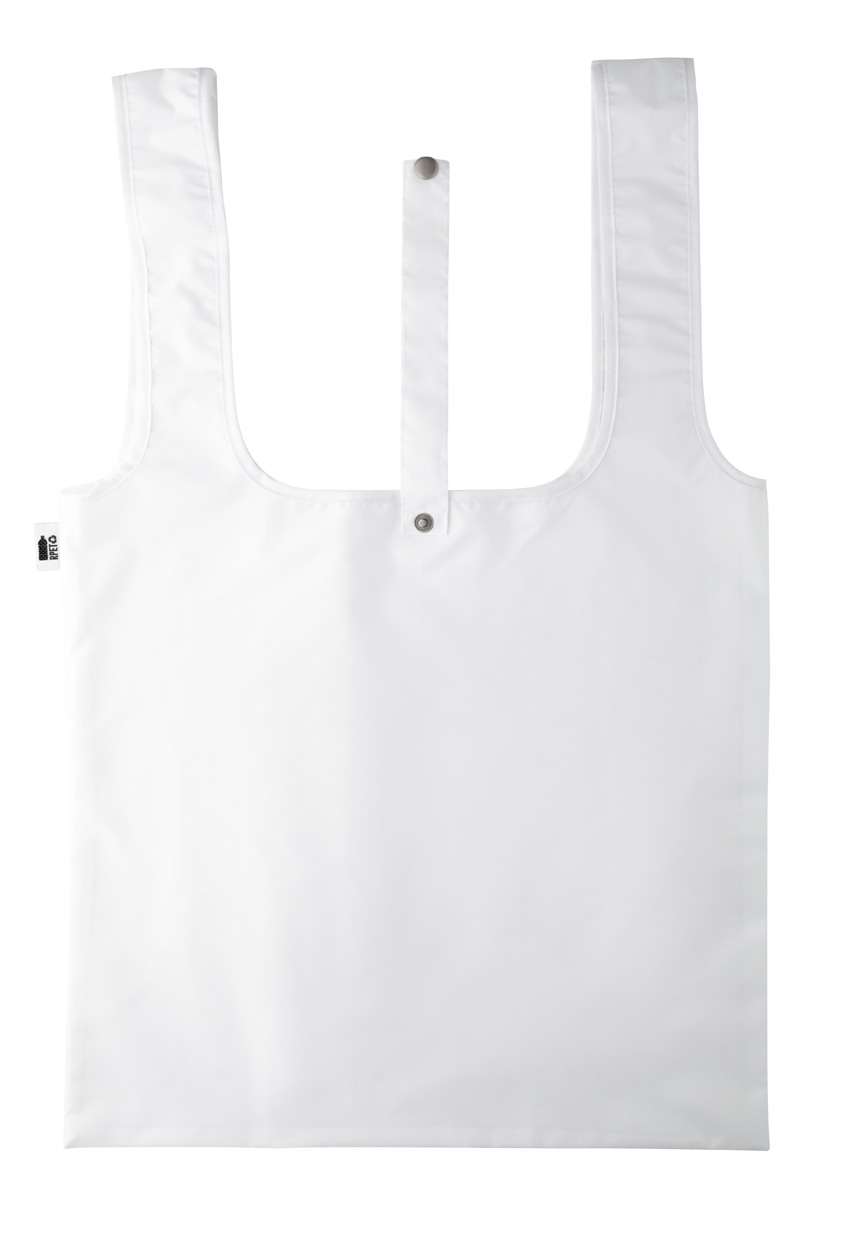 Personalizowana torba na zakupy P114122D