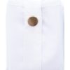 Personalizowana torba na zakupy P114122D