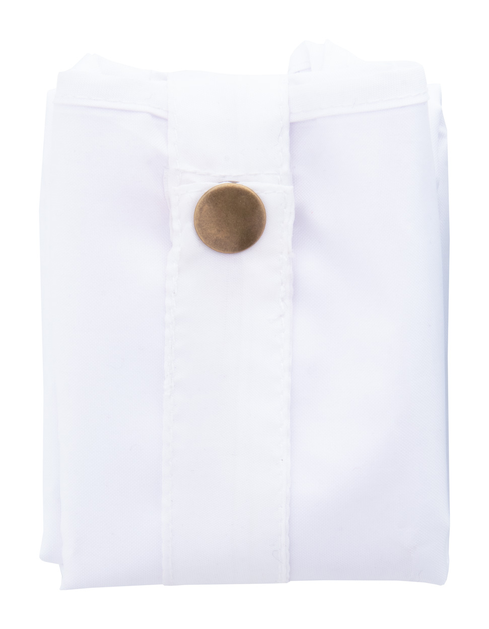 Personalizowana torba na zakupy P114122D