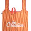 Personalizowana torba na zakupy P114122D