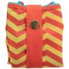 Personalizowana torba na zakupy P114122D