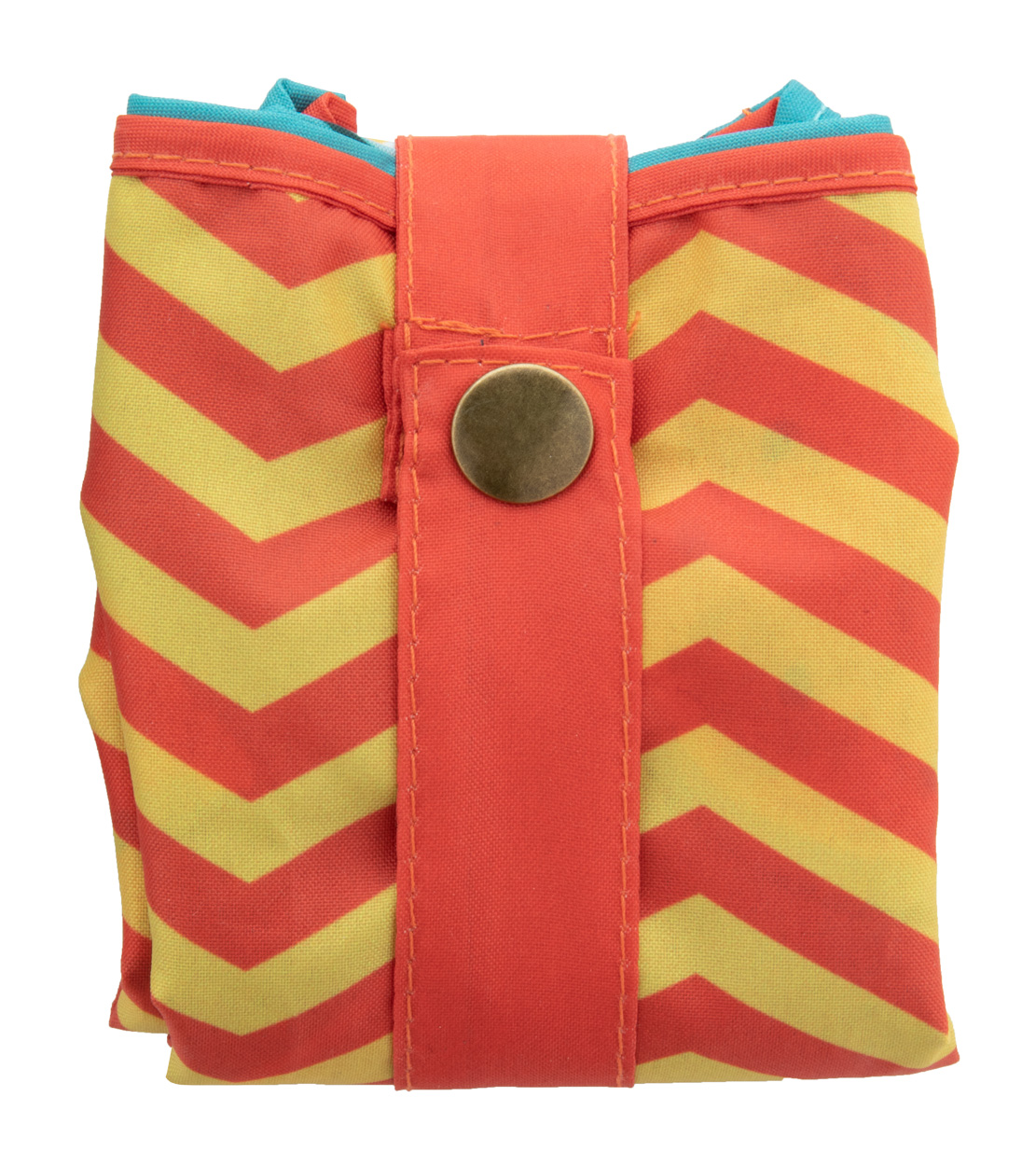Personalizowana torba na zakupy P114122D