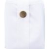 Personalizowana torba na zakupy P114122D