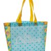 Torba na zakupy P113340D