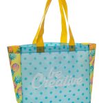 Torba na zakupy P113340D