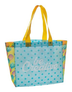 Torba na zakupy P113340D