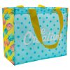 Torba na zakupy P113340D