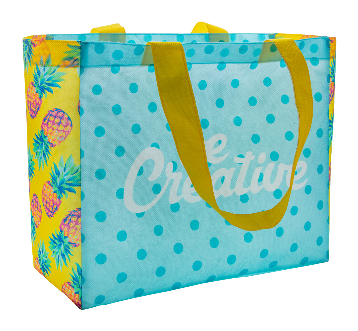 Torba na zakupy P113340D