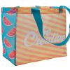 Torba na zakupy P113340D