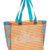 Torba na zakupy P113340D