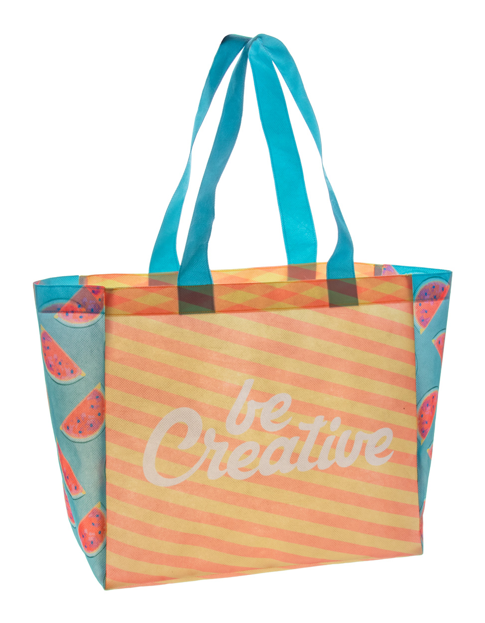 Torba na zakupy P113340D