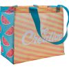 Torba na zakupy P113340D